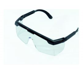 Защитные очки COLOR EXPERT, пластиковая оправа, 98650002 
