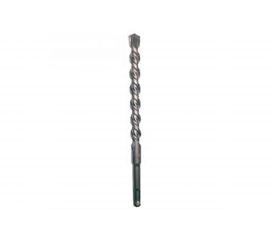 Бур SDS+ 18х460мм Makita D-17566 155287 