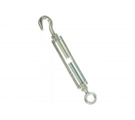 Талреп ЕВРОПАРТНЕР Zn, 10х125, 1 шт. Z1 07832 