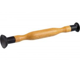 Приспособление для притирки клапанов 1""-1/8"", 1""-3/8"" Станкоимпорт KA-5020A 