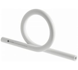 Компенсатор SLT AQUA PP-R петлевой 32 мм SLTFP332 