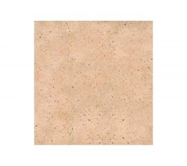 Жидкие обои Absolute Розово-бежевый 1.443 кг Silkplaster A241 