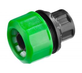 Зажим цанговый (3/4x3/4) РОСТОК 426364 