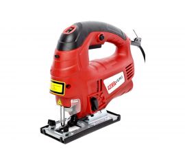 Лобзик REDVERG RD-JS850-100 5022677 