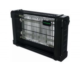 Уничтожитель летающих насекомых ЭКОСНАЙПЕР GC2-16D 