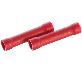 Соединительная гильза ГСИ 1,5 КВТ 47466 