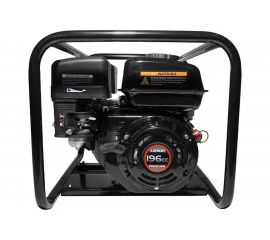 Мотопомпа Loncin LC50ZB30-4.5Q 00-00152457 