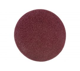 Круги шлифовальные наждачные (10 шт; 125 мм; P60) ZOLDER Z-108-60 