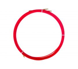 Мини-УЗК Связьсервис 3,5 мм, 15 м. в бухте 4687201707103 