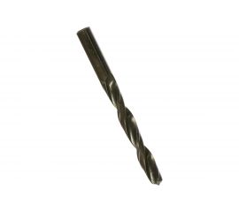 Сверло (10 шт; 9х125 мм; HSS) по металлу Тевтон 2960-100-09 
