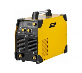 Аппарат ручной дуговой сварки ПТК RILON ARC 250 GTS 00000029366 