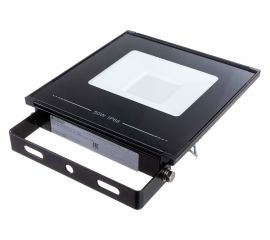 Светодиодный прожектор Pccooler Venus II 50Вт 6000К CP-PL03-0050-6000К 