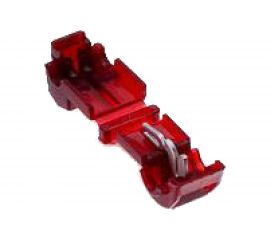 Ответвитель ОВ-Т 1 КВТ 59125 