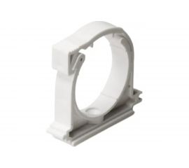 Пластиковый хомут RTP D 110 24576 