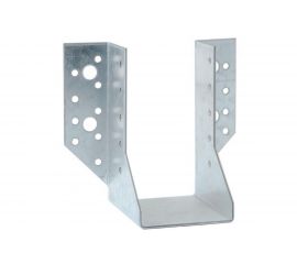 Крепление балки Rock RWB9 45х138х2 мм 10 шт. 450907 