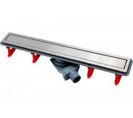 Душевой лоток Pestan Confluo Premium Line 750 13100005 