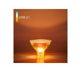 Галогенная лампа Elektrostandard a016583 