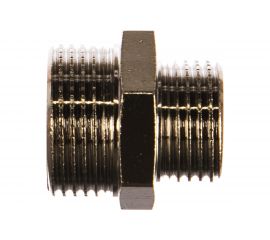 Бочонок TERMA 1/2-3/4 TRm 06011 L 41861 