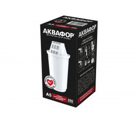 Модуль сменный фильтрующий А5 Аквафор 