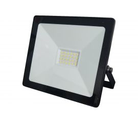 Светодиодный прожектор ECON LED 30W FL5 FL530W 