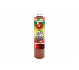 Пигмент 905 Poli-R (кофе с молоком; 0.75 л; морозоустойчивый) 15525 