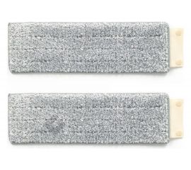 Насадка для швабры Удачная покупка F01-1 