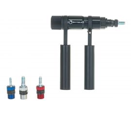Заклепочник для резьбовой заклепки Absolut SKytools SK5002 