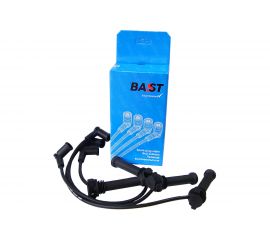 Провода BASTCLUTCH в/в для Ford Focus 1.8/2.0, Mondeo-II 1.6/2.0 BC-016S 