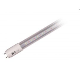 Специальная лампа Jazzway PLED T8-1200 Food Meat 18w G13 Cl/PL 230V/50Hz 5006508 