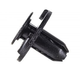 Клипса 10 шт AVERS 155305933-10 