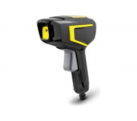 Напорный садовый распылитель Karcher WBS 3 1.645-600 