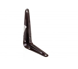 Кронштейн APECS SB-1-100*75-BR 16960 