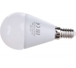 Светодиодная лампа THOMSON LED GLOBE 10W 800Lm E14 3000K TH-B2035 