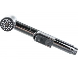 Лейка для гигиенического душа Ravak BM 040 962.00 (без шланга) X07P269 