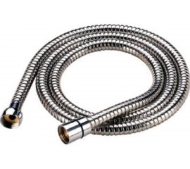 Шланг для душа AQUALINK, конус имп 1/2 - имп 1/2, 1.5 м 1708 