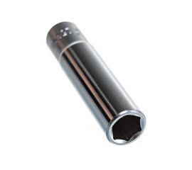 Головка торцевая 1/4” 08 высокая JTC 25208 