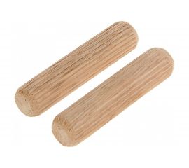 Мебельный шкант Tech-Krep10х50 100 шт 148358 