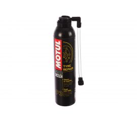 Герметик для колес MOTUL P3 Tyre Repair 0.3 л 102990 