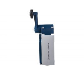 Концевой выключатель Emas в пластиковом корпусе, 240 В, 3 А. L5K13MEP121 