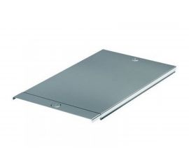 Крышка для лотка (осн. 50 мм) с заземлением L-3 м DKC 35520 