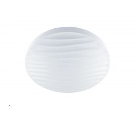 Управляемый светодиодный светильник Avrora Light AF19WH48WD390 