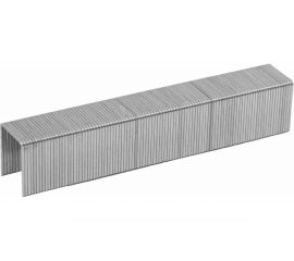 Скобы 1000 шт. (тип 53; 14 мм; красные) ЗУБР 31620-14_z01 