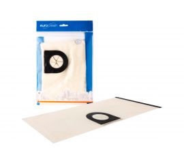 Многоразовый мешок-пылесборник для пылесоса VAX EURO CLEAN EUR-13R 
