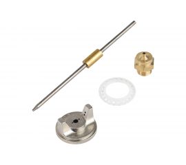 Сопло для краскораспылителя NHP 2.0 PATRIOT 830902006 