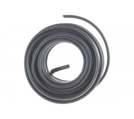 Кабель Партнер-Электро ВВГ-Пнг/А/-LS 2х1,5 (10м) P112G-02N05RE1-C010 