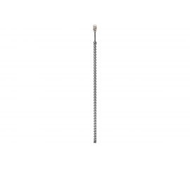 Бур по бетону Special (45x1360х1500 мм; SDS-max) Monogram 088-765 