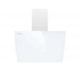 Кухонная вытяжка MAUNFELD SKY STAR CHEF 60 Glass White 