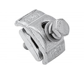 Плашечный зажим НИЛЕД CD 35 11100551 