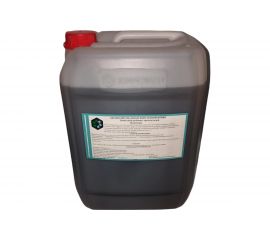 Автошампунь для бесконтактной мойки 20 кг ХИМЭКСИ 0036 