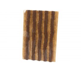 Набор ремонтных жгутов СТАНКОИМПОРТ 100 мм. 30 шт KA-9004-30 